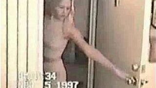 1282141357 Interracial community Interracial wives photos videos cam chat Romance cuckold sex dati porn video