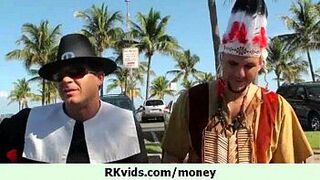 nudity and sex for cash 18 porn video