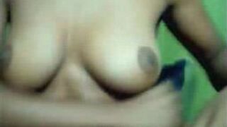 Lindsay Sex Plays for Cam porn video