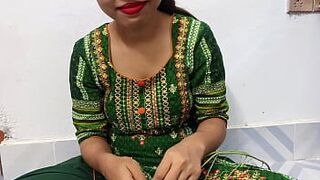 Bangla Clear Audio Sex Video - Desi Hot Sexy Girl Fuck porn video