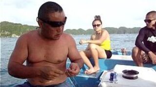 the sex times porn video